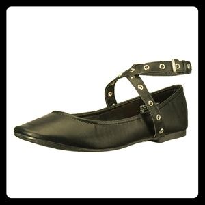 Brand New Unionbay Strappy Sandals